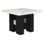 Mikha - Bar Table And Bar Stool