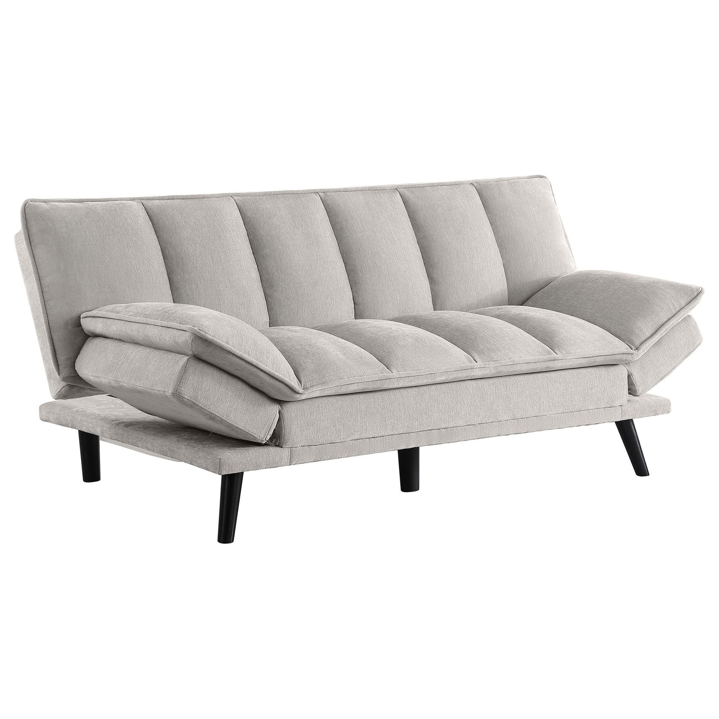 Fullerton - Convertible Sofa Bed