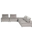 Anna - Soft Modular Sofa
