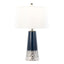 Penelope - Contemporary Table Lamp Body