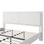 Soft Bed Comfortable Backrest For Bedroom