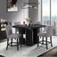Mikha - Bar Table