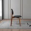 Kelsey - Stylish Dining Chair (Set of 2)