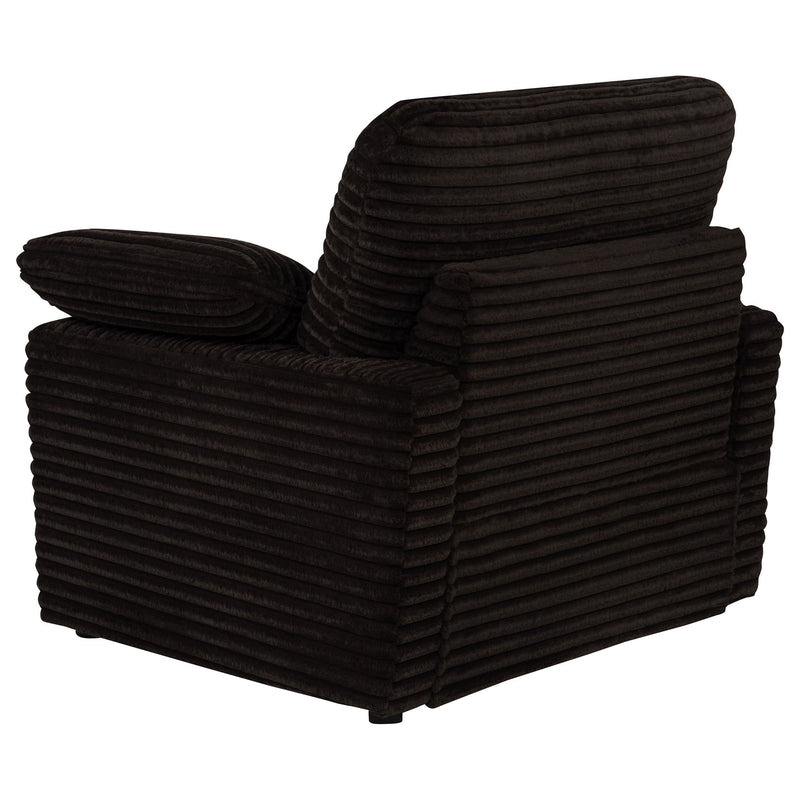 Hollander - Power Recliner