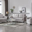 Callie - Living Room Set