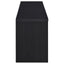 Sloat - 2 Door TV Stand Media Console