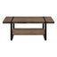 Coffee Table, Accent, Cocktail, Rectangular, Living Room, Contemporary, Modern