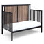 Connelly - 4-in-1 Convertible Crib