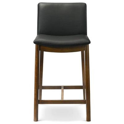 Shannon - Mid-Century Design Counter Chair