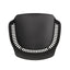 Dahlia - Chair (Set of 2)