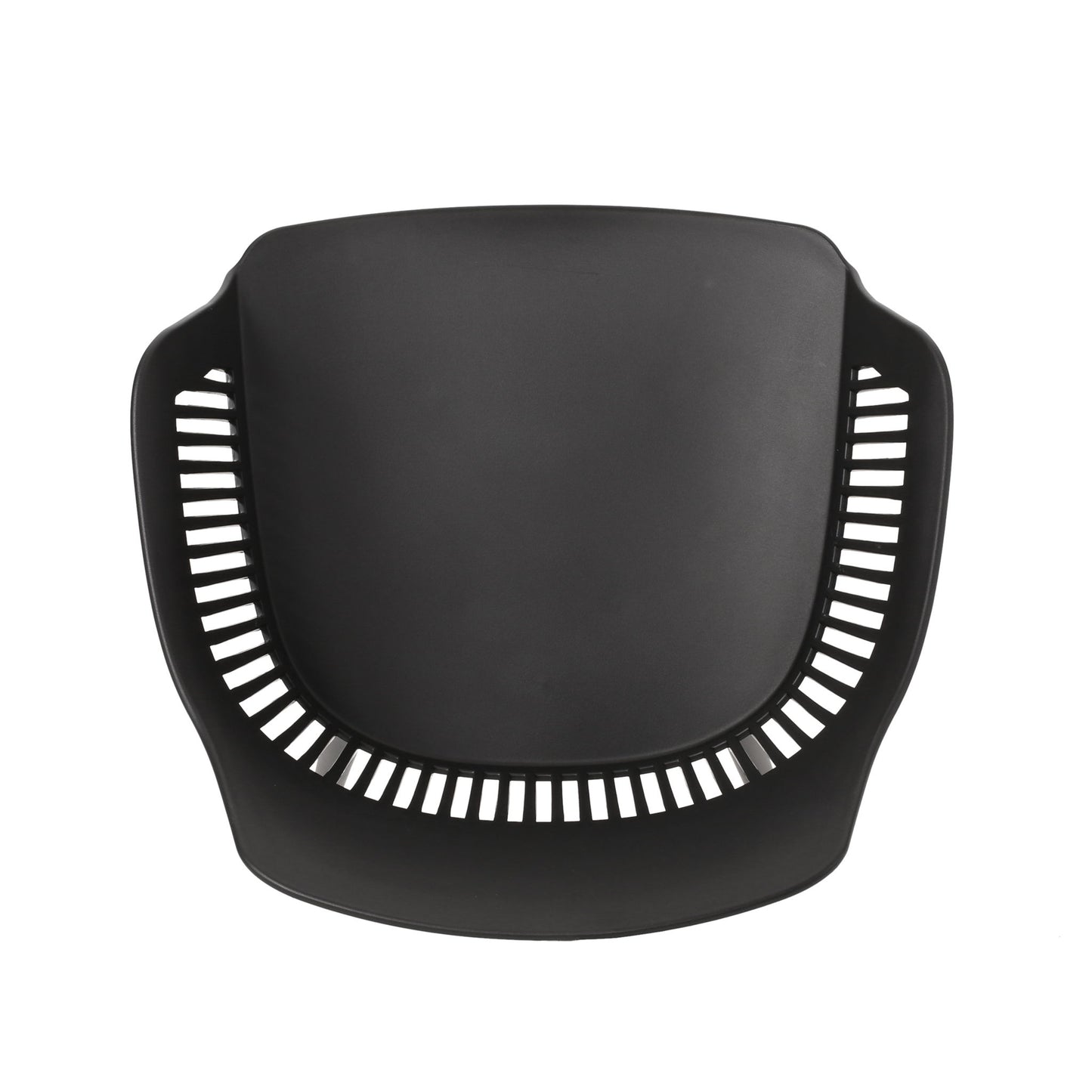 Dahlia - Chair (Set of 2)