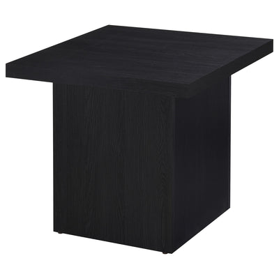 Exeter - Square Table