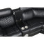 Lacrosse - Power Reclining Sectional Sofa