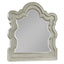 Bella - Bedroom Mirror (Dresser Not Included) - Champagne