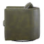 Sutton - Swivel Barrel Chair