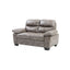 Marta - Loveseat