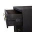 5 Drawer Chest Ample Storage