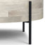 Rayburn - Drum Table