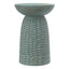 Boyd - Handcrafted Accent Table