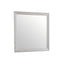 Traditional Wall Mirror For Any Space