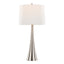Diana - Contemporary Table Lamp (Set of 2)