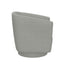 Accent Chair With Swivel Function