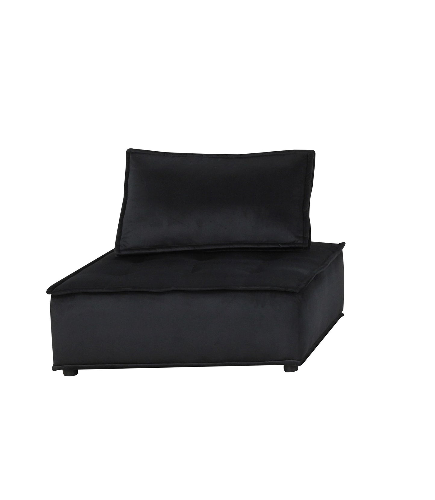 Anna - Modular Sofa