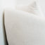 Linden - Sofa - Ivory