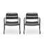 Conrad - Chair Outdoor Seating