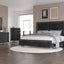 Ava - 7 Drawer Dresser