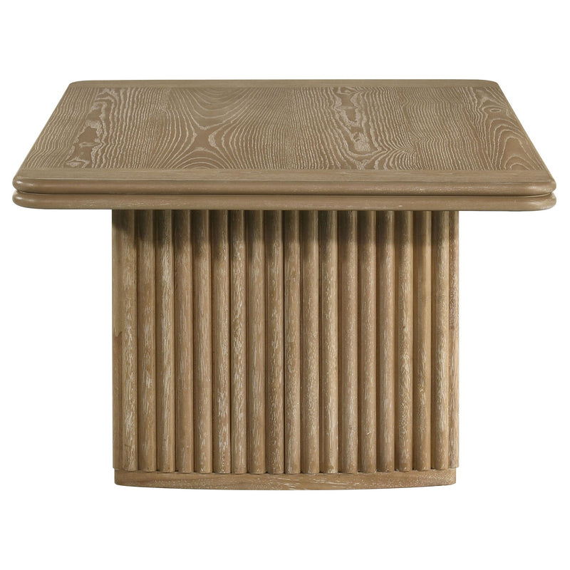 Dreydon - Coffee Table Set