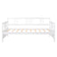 Multifunctional Elegant Modern Daybed
