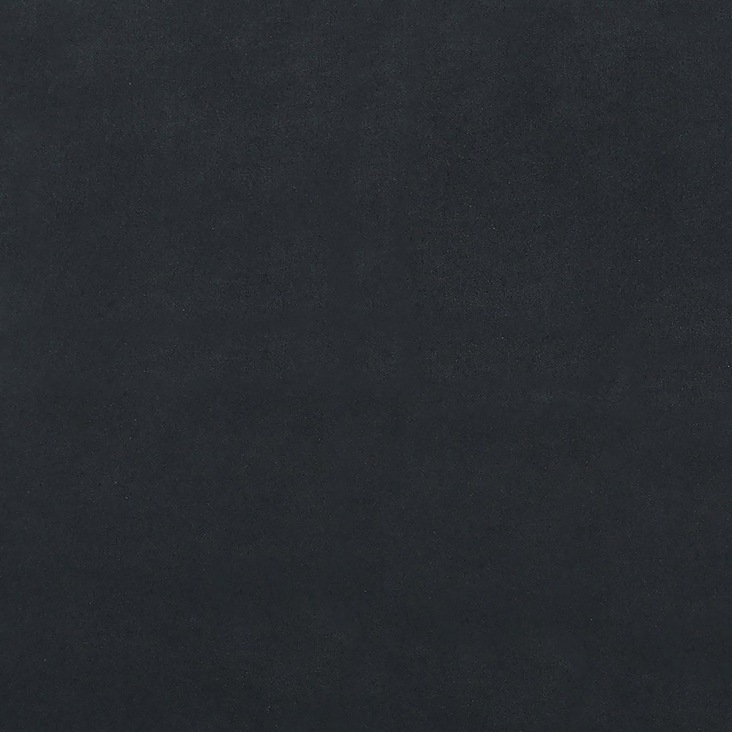 Upholstered Bench - Dark Blue