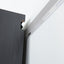 Astro Series - Garage Cabinet Set - Metallic Gray