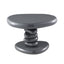 Charlene - End Table