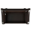 Connaught - Storage Bench