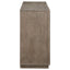 Prescott - 8 Drawer Dresser