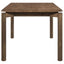 Svenstra - Dining Set With Chairs