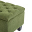 Ottoman Bench & Storage