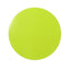 Barbados - Bistro Set - Green