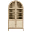Kimpton - Rectangular Dining Table Set