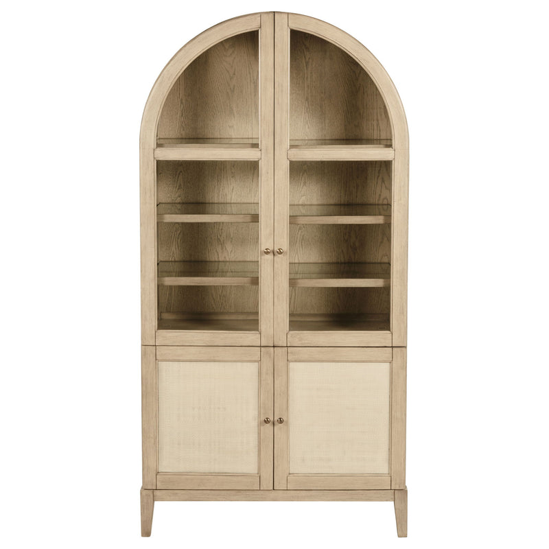 Kimpton - Rectangular Dining Table Set
