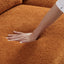 Paton - Comfortable Sofa
