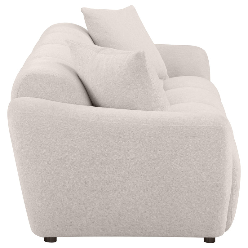 Tampa - Sofa - Greige