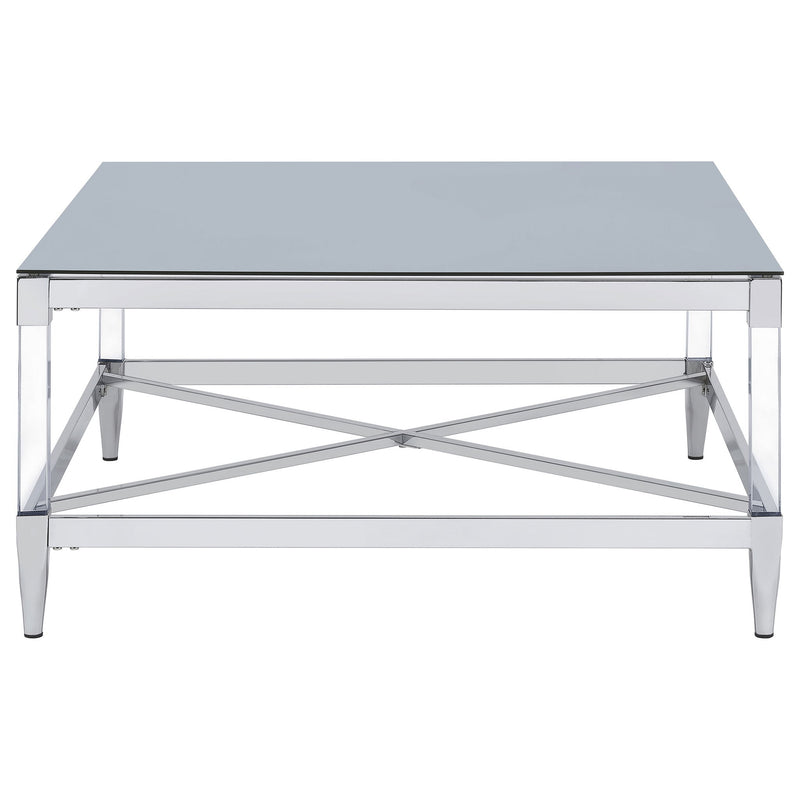 Wallingsford - Square Table