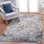 Payas - Traditional Area Rug