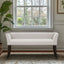 Welburn - Upholstered Bench