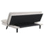 Fullerton - Convertible Sofa Bed
