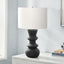 Lighting, Ceramic, Contemporary