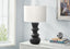 Lighting, Ceramic, Contemporary